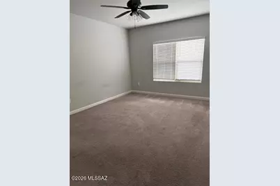 493 W Weldon Street, Corona de Tucson, AZ 85641 - Photo 13