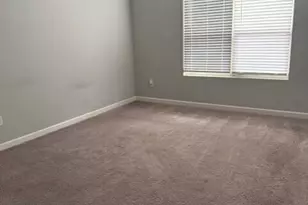 493 W Weldon St, Corona de Tucson, AZ 85641 - Photo 13