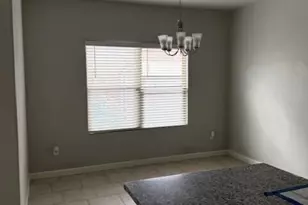 493 W Weldon St, Corona de Tucson, AZ 85641 - Photo 3