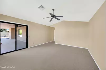 37866 S Cleek Drive, Tucson, AZ 85739 - Photo 25