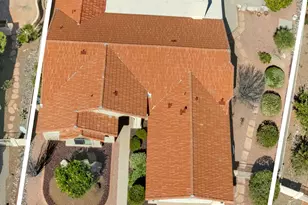 37866 S Cleek Dr, Tucson, AZ 85739 - Photo 45