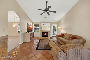 37866 S Cleek Dr, Tucson, AZ 85739 - Photo 15