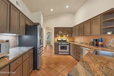 37866 S Cleek Drive, Tucson, AZ 85739 - Photo 11