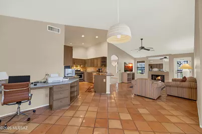 37866 S Cleek Drive, Tucson, AZ 85739 - Photo 13