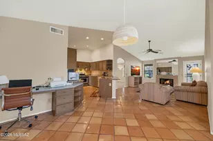 37866 S Cleek Dr, Tucson, AZ 85739 - Photo 13