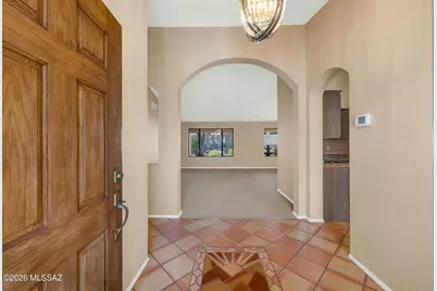 37866 S Cleek Drive, Tucson, AZ 85739 - Photo 3