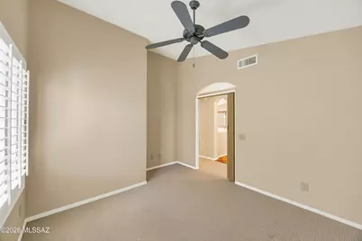 37866 S Cleek Drive, Tucson, AZ 85739 - Photo 29