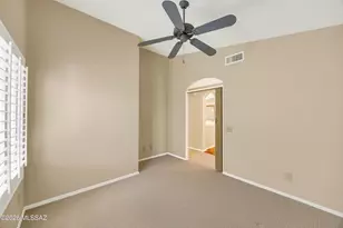 37866 S Cleek Dr, Tucson, AZ 85739 - Photo 29