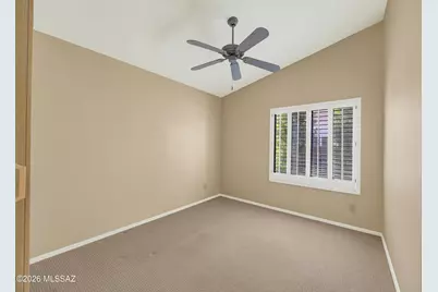 37866 S Cleek Drive, Tucson, AZ 85739 - Photo 27