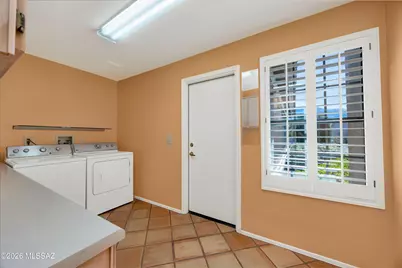 37866 S Cleek Drive, Tucson, AZ 85739 - Photo 17