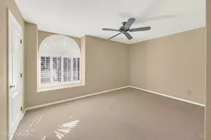 37866 S Cleek Dr, Tucson, AZ 85739 - Photo 31