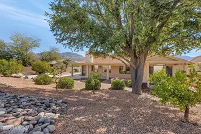 37866 S Cleek Drive, Tucson, AZ 85739 - Photo 41