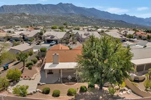 37866 S Cleek Dr, Tucson, AZ 85739 - Photo 43