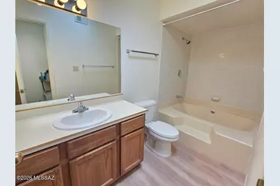 5500 N Valley View Road #221, Tucson, AZ 85718 - Photo 3