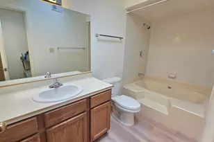 5500 N Valley View Rd, Tucson, AZ 85718 - Photo 3