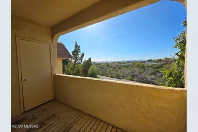5500 N Valley View Road #221, Tucson, AZ 85718 - Photo 1