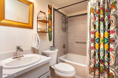 1264 W Camino Lucientes, Green Valley, AZ 85622 - Photo 11