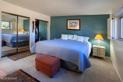 1264 W Camino Lucientes, Green Valley, AZ 85622 - Photo 7