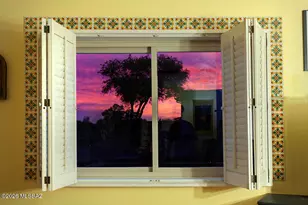 1264 W Camino Lucientes, Green Valley, AZ 85622 - Photo 5