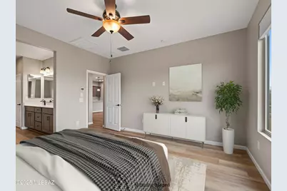 39474 S Summerwood Drive, Saddlebrooke, AZ 85739 - Photo 13