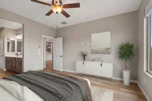 39474 S Summerwood Dr, Saddlebrooke, AZ 85739 - Photo 13