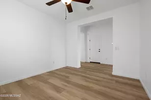 39474 S Summerwood Dr, Saddlebrooke, AZ 85739 - Photo 23