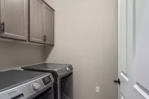 39474 S Summerwood Dr, Saddlebrooke, AZ 85739 - Photo 27