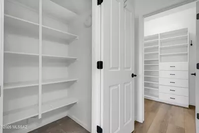 39474 S Summerwood Drive, Saddlebrooke, AZ 85739 - Photo 17