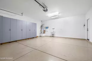 39474 S Summerwood Dr, Saddlebrooke, AZ 85739 - Photo 29