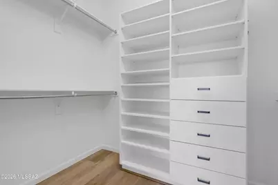 39474 S Summerwood Drive, Saddlebrooke, AZ 85739 - Photo 19