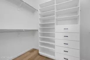 39474 S Summerwood Dr, Saddlebrooke, AZ 85739 - Photo 19