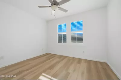 39474 S Summerwood Drive, Saddlebrooke, AZ 85739 - Photo 21