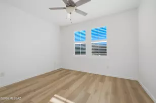 39474 S Summerwood Dr, Saddlebrooke, AZ 85739 - Photo 21