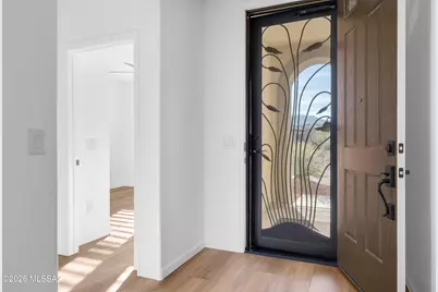 39474 S Summerwood Drive, Saddlebrooke, AZ 85739 - Photo 1