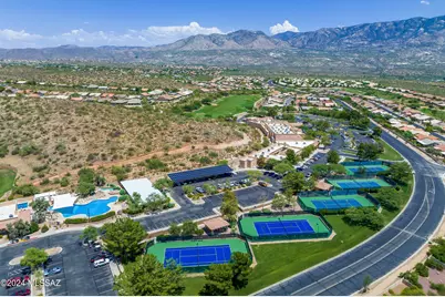 39474 S Summerwood Drive, Saddlebrooke, AZ 85739 - Photo 39