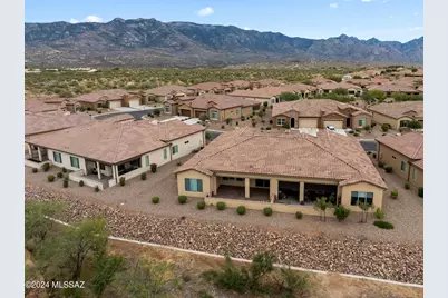 39474 S Summerwood Drive, Saddlebrooke, AZ 85739 - Photo 31