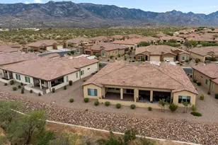 39474 S Summerwood Dr, Saddlebrooke, AZ 85739 - Photo 31