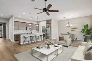 39474 S Summerwood Dr, Saddlebrooke, AZ 85739 - Photo 7