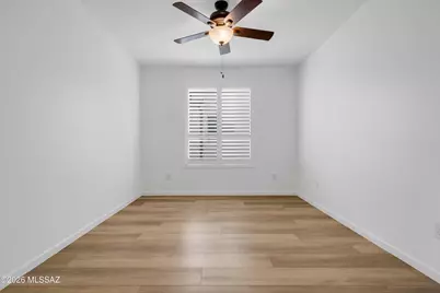 39474 S Summerwood Drive, Saddlebrooke, AZ 85739 - Photo 25