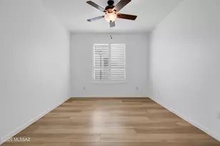 39474 S Summerwood Dr, Saddlebrooke, AZ 85739 - Photo 25