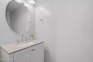 6612 S Chinese Lanterns Dr, Tucson, AZ 85756 - Photo 33