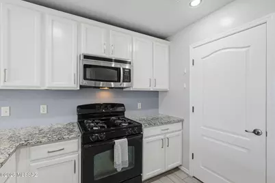 6612 S Chinese Lanterns Drive, Tucson, AZ 85756 - Photo 13