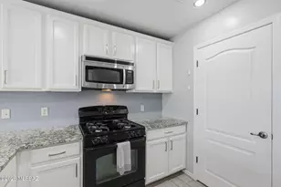 6612 S Chinese Lanterns Dr, Tucson, AZ 85756 - Photo 13