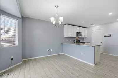 6612 S Chinese Lanterns Drive, Tucson, AZ 85756 - Photo 15