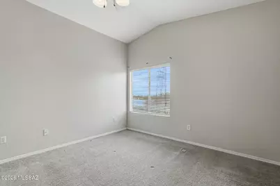 6612 S Chinese Lanterns Drive, Tucson, AZ 85756 - Photo 23