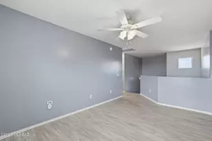 6612 S Chinese Lanterns Dr, Tucson, AZ 85756 - Photo 19