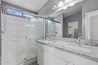 6612 S Chinese Lanterns Drive, Tucson, AZ 85756 - Photo 31