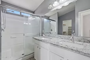 6612 S Chinese Lanterns Dr, Tucson, AZ 85756 - Photo 31