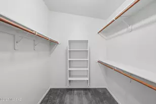 6612 S Chinese Lanterns Dr, Tucson, AZ 85756 - Photo 29