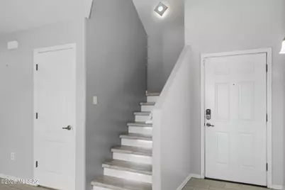 6612 S Chinese Lanterns Drive, Tucson, AZ 85756 - Photo 17